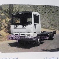 قطعات بادسان قطعات بادسان